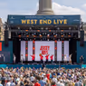 Photos: PADDINGTON, INTO THE WOODS, and More Perform at WEST END LIVE 2026