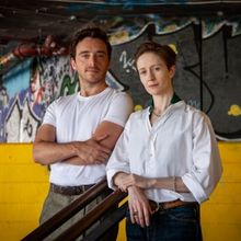 Philharmonia Orchestra Reveals Dance Theatre Company Thick & Tight's Plans as Artists