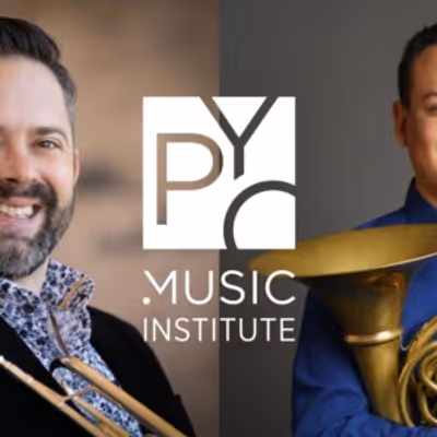 Bravo Bass to Welcome Anthony Prisk and Ernesto Tovar Torres as Co-Directors