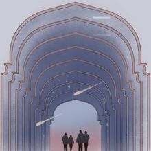 SMCQ Presents Rasas Et Autres Sentiments In New Concert Series