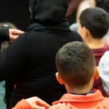 La Monnaie Hosts a Kids Workshop For CASSANDRA Next Month