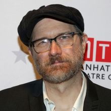 GoFundMe Campaign Launched to Help With Erik Jensen's Battle With Stage IV Cancer