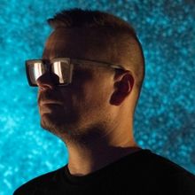 Laguna Art Museum's 11th Annual Art + Nature Reveals New Exhibitions And Events