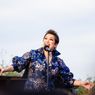 Photos: Lea Salonga Opens Broadway and Vine 2026 Season