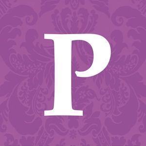 GOLDEN GIRLS: THE LAUGHS CONTINUE, MENOPAUSE THE MUSICAL & Cirque Kalabanté to Hit…