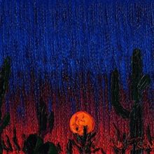 Park West Fine Art Museum & Gallery Hosts Free Exhibition of Alexandre Renoir