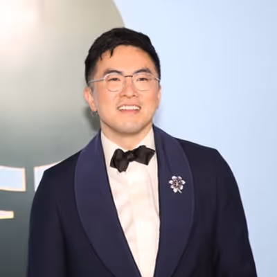 Bowen Yang Will Make Broadway Debut in OH, MARY! This Fall