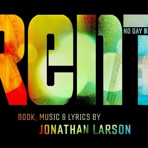 Tickets Now on Sale For RENT in Melbourne