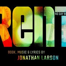 Tickets Now on Sale For RENT in Melbourne