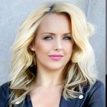 Free Performance and Q&A With Alice Ripley and John McDaniel Announced At at the Bost