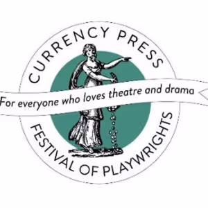 Currency Press Playwrights' Festival Set For August