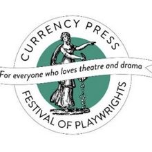 Currency Press Playwrights' Festival Set For August