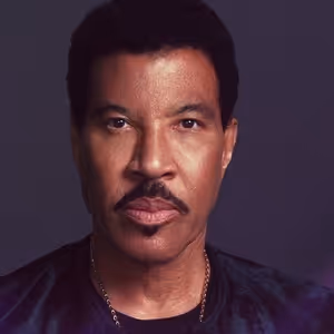 Lionel Richie Will Perform at The Muny in Summer Concert Finale
