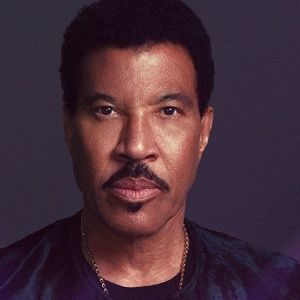 Lionel Richie Will Perform at The Muny in Summer Concert Finale