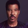 Lionel Richie Will Perform at The Muny in Summer Concert Finale