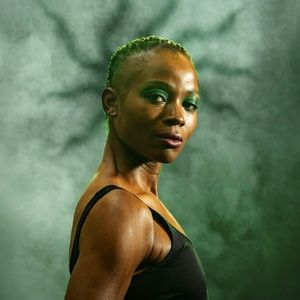 Oyin Oladejo Stars In MEDUSA At Soulpepper In June