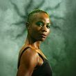 Oyin Oladejo Stars In MEDUSA At Soulpepper In June Photo