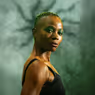 Oyin Oladejo Stars In MEDUSA At Soulpepper In June