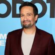 Lin-Manuel Miranda Will Host Fundraiser for Senator&nbsp;Jon Ossoff Photo