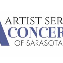 Artist Series Concerts of Sarasota to Search for New Executive Director