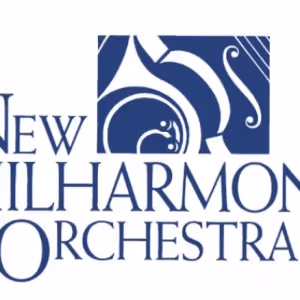 New Philharmonia Orchestra Celebrates 30 Years as Newton's Hometown Orchestra in…