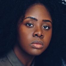 Cast Set For BELLY OF THE BEAST at Finborough Theatre