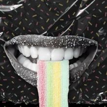 BITESIZE FESTIVAL Returns to Riverside Studios This Month