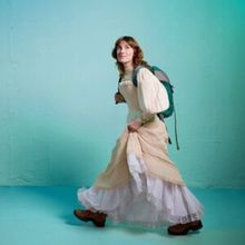 A ROOM WITH A VIEW to Open at Belvoir St Theatre