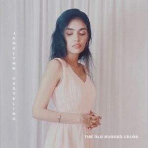 Janalynn Castelino Revives Lenten Tradition With The Release Of 'The Old Rugged…