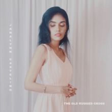 Janalynn Castelino Revives Lenten Tradition With The Release Of 'The Old Rugged Cross