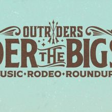 Under the Big Sky Festival Returns to Whitefish, Montana