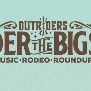 Under the Big Sky Festival Returns to Whitefish, Montana
