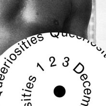 Museum of the Home Will Host the Winter Edition of Queeriosities Fair