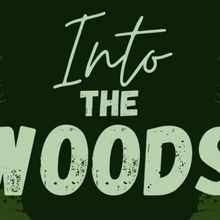 PPP Possum Juniors Will Perform INTO THE WOODS