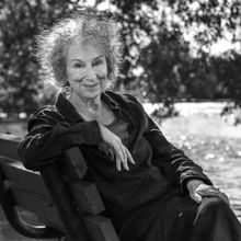 September Lineup Revealed For The Meighen Forum