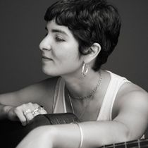 Lincoln Center Unveils January 2026 Programming Highlights