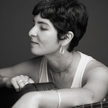 Lincoln Center Unveils January 2026 Programming Highlights