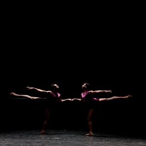 Dance Theatre of Harlem Returns to New York City Center in April