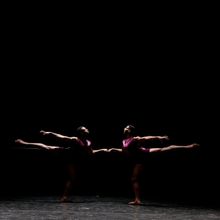 Dance Theatre of Harlem Returns to New York City Center in April