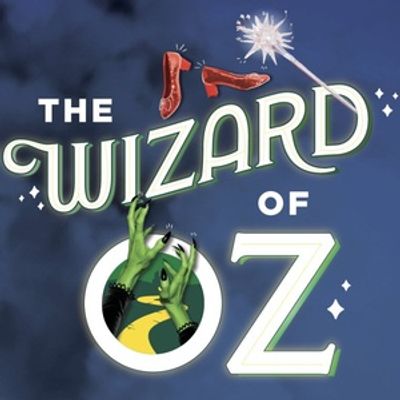 Cast and Creative Team Set For THE WIZARD OF OZ at Children's Theatre Company