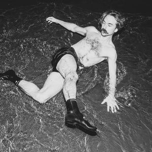 LITTLE Comes to Teatr Pantomimy This Month