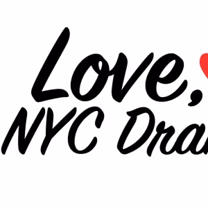 First Annual Love, NYC Dramaturgs Celebration To Be Livestreamed by HowlRound…