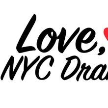 First Annual Love, NYC Dramaturgs Celebration To Be Livestreamed by HowlRound Theat