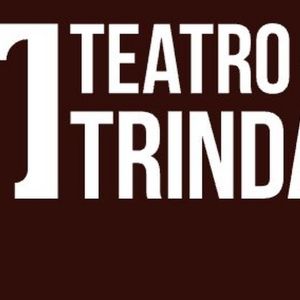 LA RONDE Comes to Teatro da Trindade Next Month