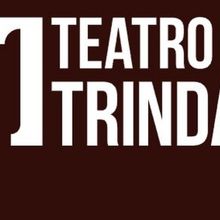 LA RONDE Comes to Teatro da Trindade Next Month