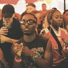 M4 Festival Returns To Glasgow With Expanded Lineup and New Venue