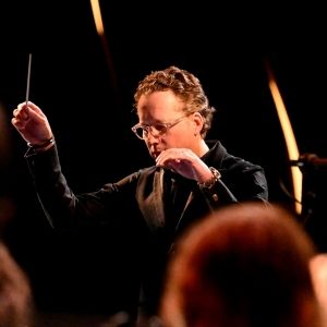 Pacific Jazz Orchestra To Open Season With FLY ME TO THE MOON: A TRIBUTE TO QUINCY…