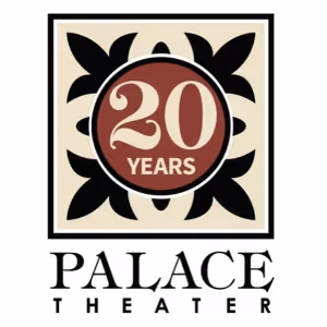 September Spotlight Series Events at the Palace Feature Three Inspiring Women