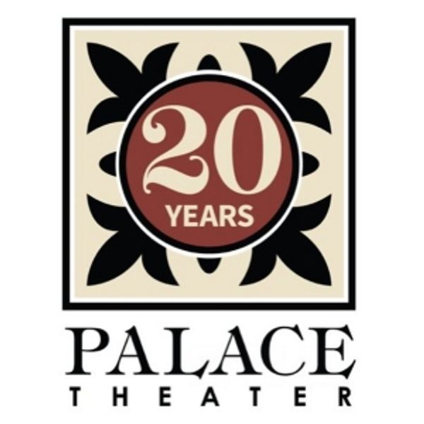 September Spotlight Series Events at the Palace Feature Three Inspiring Women Photo