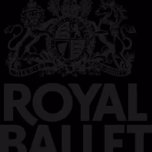 The Royal Ballet Celebrates Youth Dance Talent With NEXT GENERATION FESTIVAL 